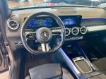 mercedes-benz-eqb-2024-eletrico-0cc