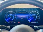 mercedes-benz-eqb-2024-eletrico-0cc