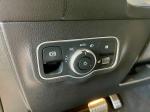 mercedes-benz-eqb-2024-eletrico-0cc