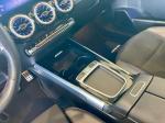 mercedes-benz-eqb-2024-eletrico-0cc