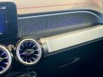 mercedes-benz-eqb-2024-eletrico-0cc