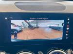 mercedes-benz-eqb-2024-eletrico-0cc