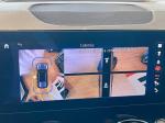 mercedes-benz-eqb-2024-eletrico-0cc