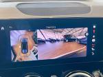 mercedes-benz-eqb-2024-eletrico-0cc