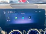 mercedes-benz-eqb-2024-eletrico-0cc
