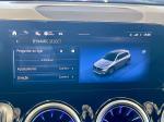 mercedes-benz-eqb-2024-eletrico-0cc