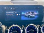 mercedes-benz-eqb-2024-eletrico-0cc