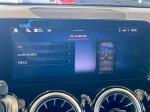 mercedes-benz-eqb-2024-eletrico-0cc