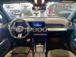 mercedes-benz-eqb-2024-eletrico-0cc