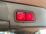 mercedes-benz-eqb-2024-eletrico-0cc