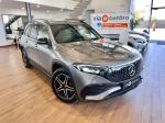 mercedes-benz-eqb-2024-eletrico-0cc