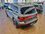 mercedes-benz-eqb-2024-eletrico-0cc