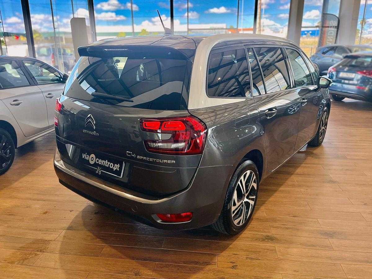 citroen-c4-2021-diesel-1499cc