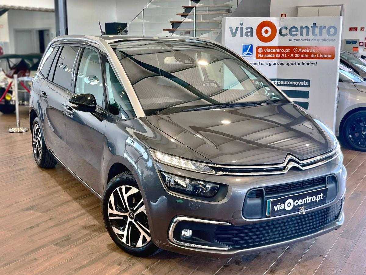 citroen-c4-2021-diesel-1499cc