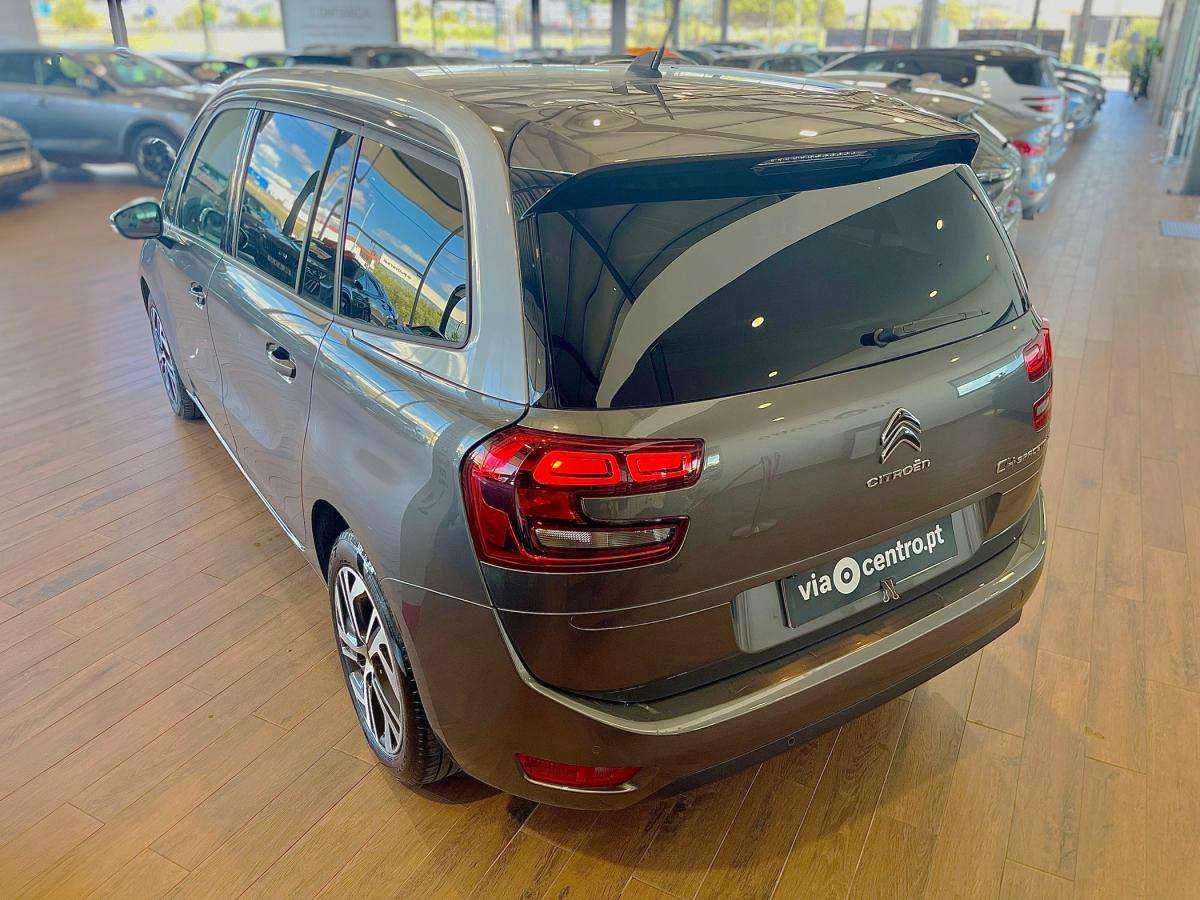 citroen-c4-2021-diesel-1499cc