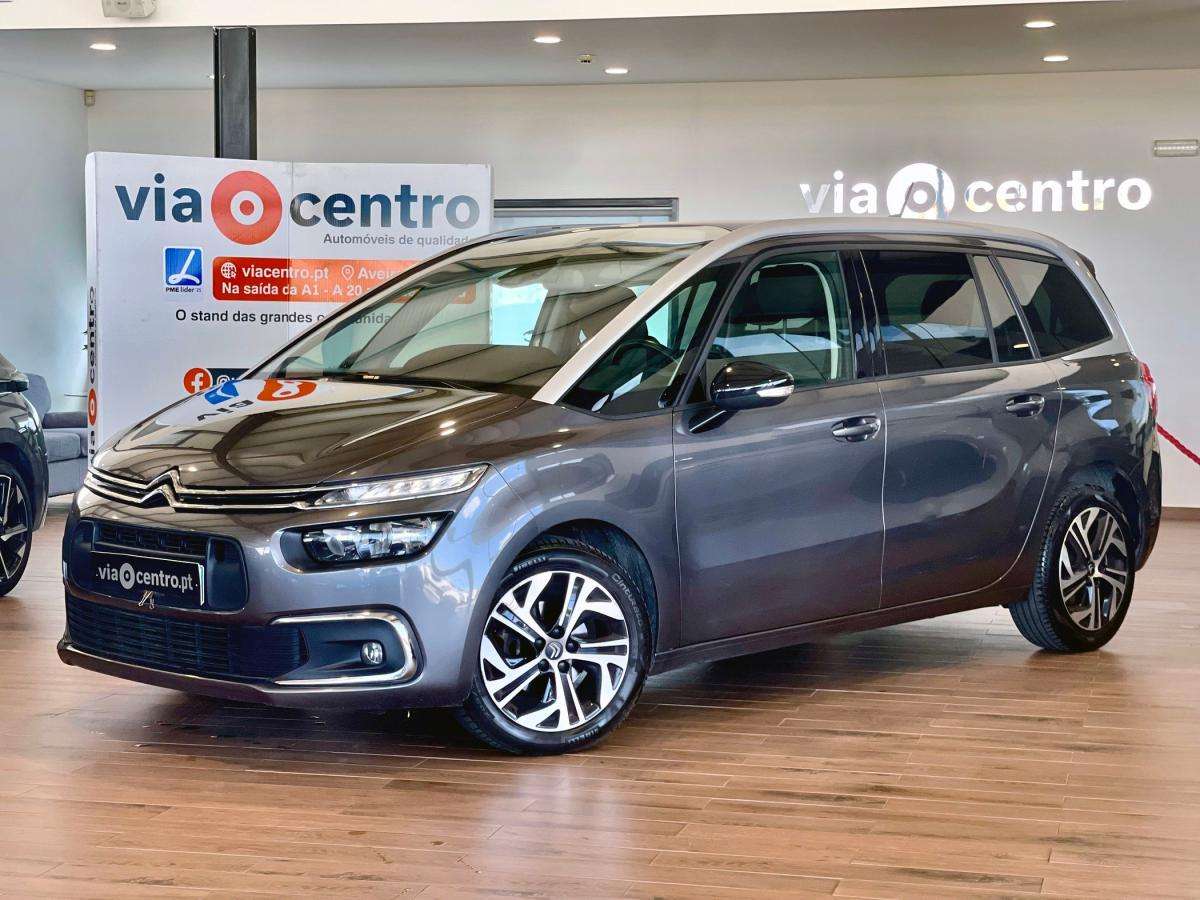 citroen-c4-2021-diesel-1499cc