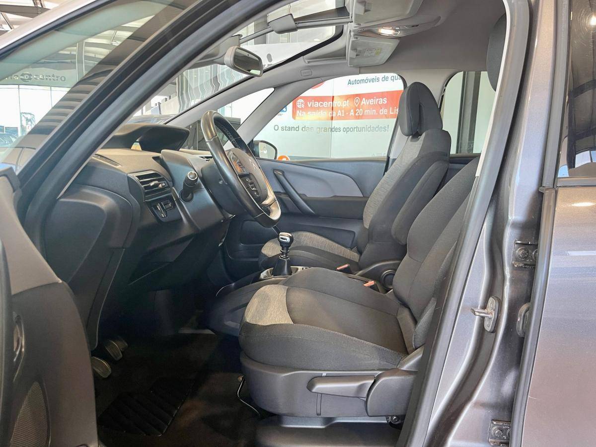 citroen-c4-2021-diesel-1499cc