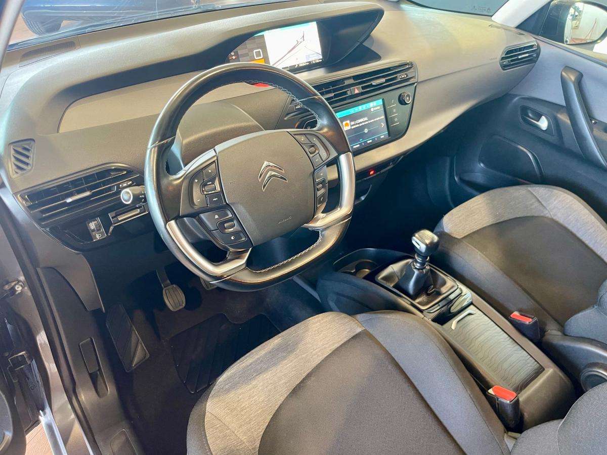 citroen-c4-2021-diesel-1499cc