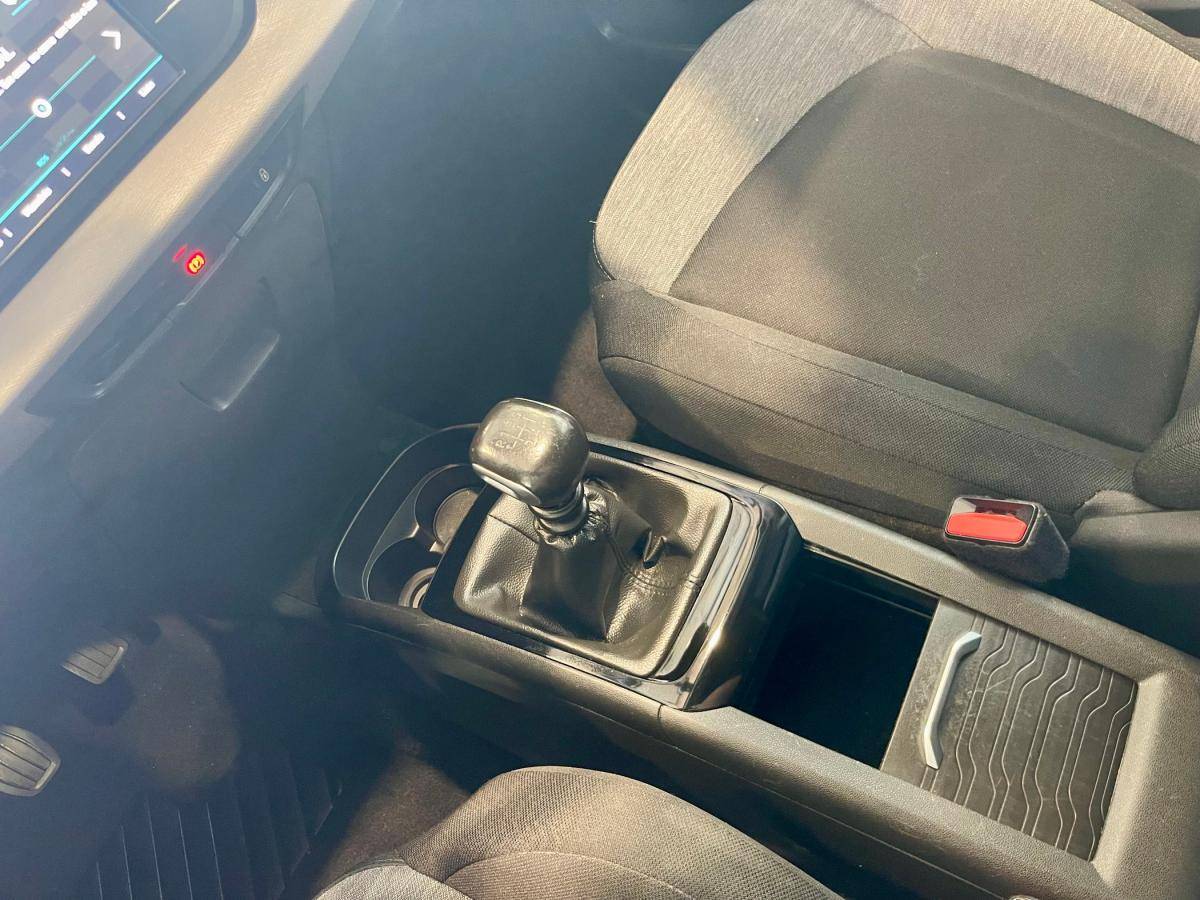 citroen-c4-2021-diesel-1499cc