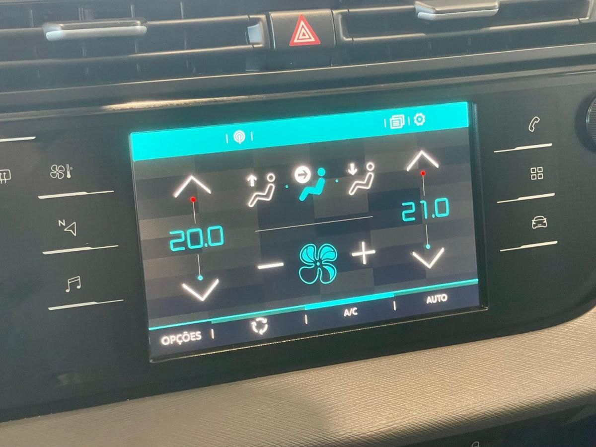 citroen-c4-2021-diesel-1499cc