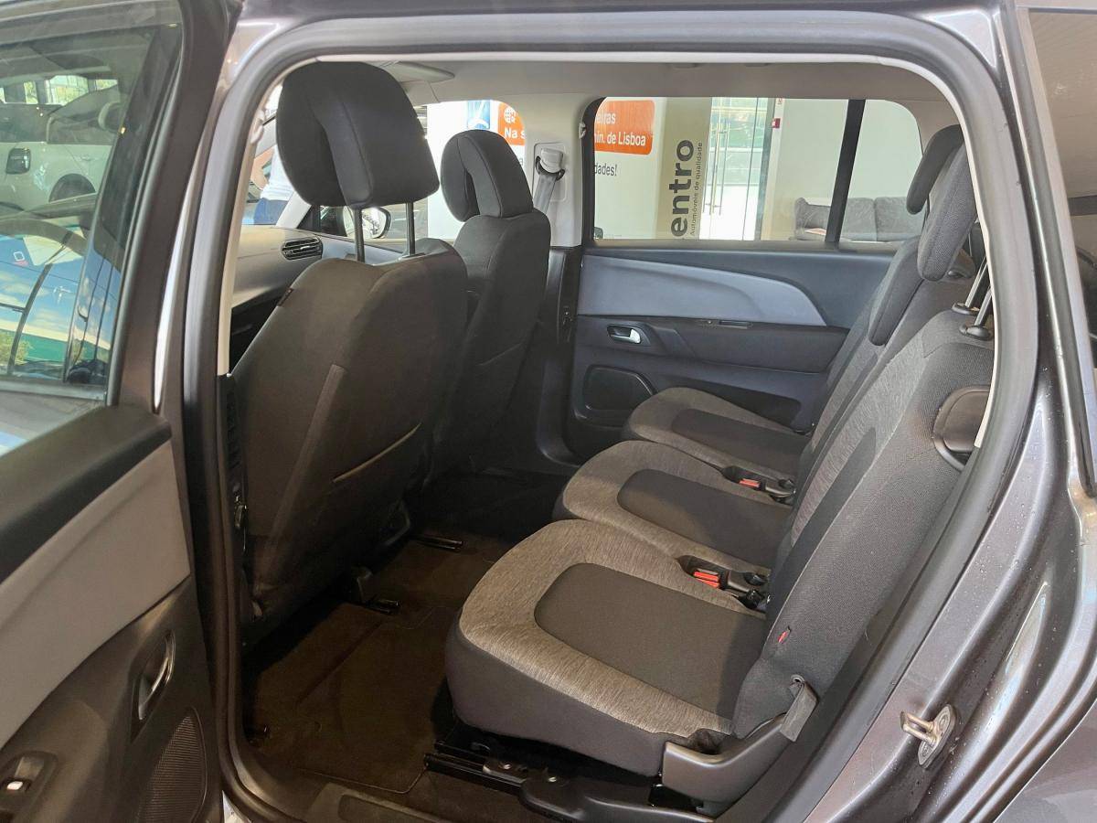 citroen-c4-2021-diesel-1499cc