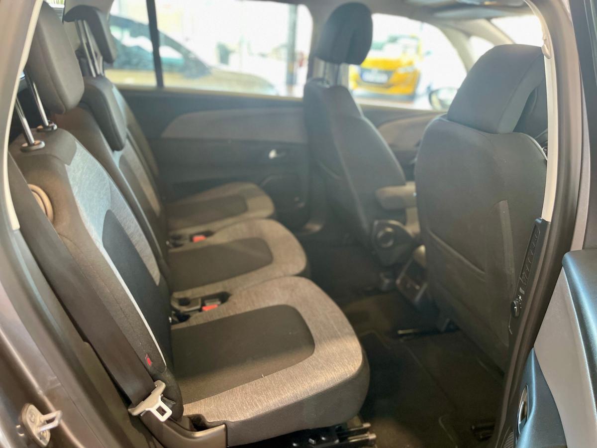 citroen-c4-2021-diesel-1499cc