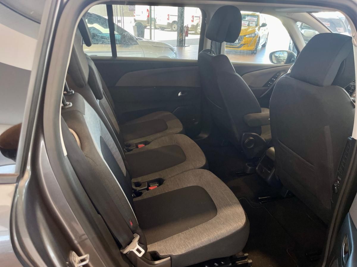 citroen-c4-2021-diesel-1499cc