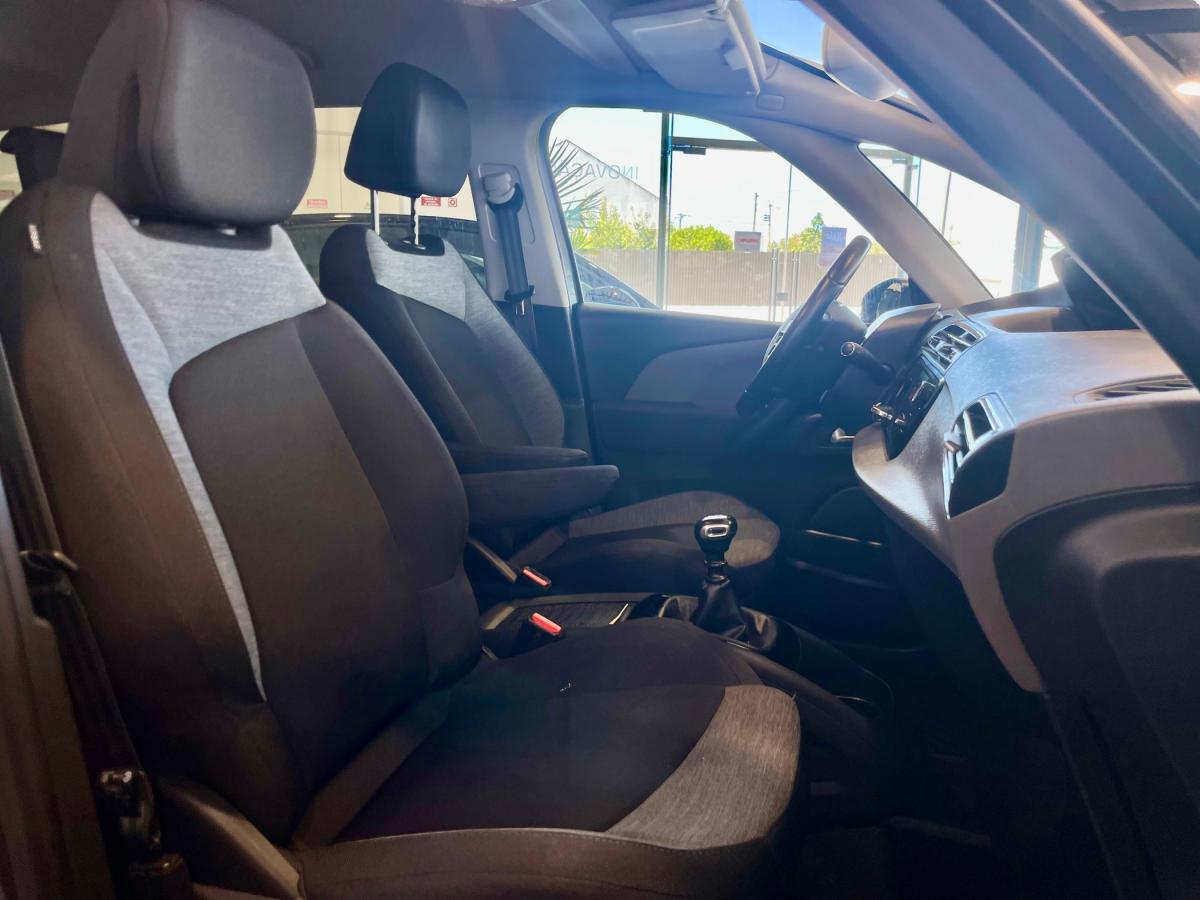 citroen-c4-2021-diesel-1499cc