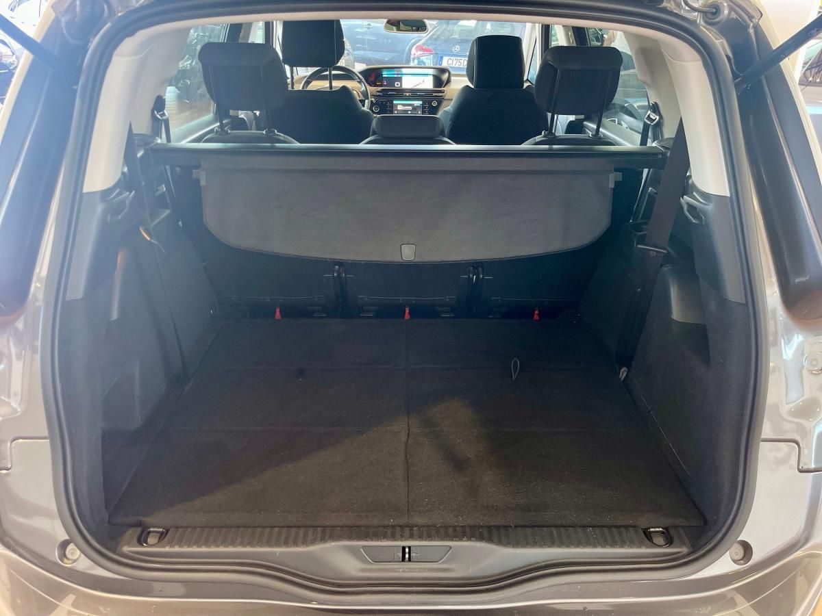 citroen-c4-2021-diesel-1499cc