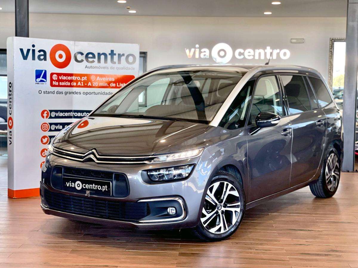 citroen-c4-2021-diesel-1499cc