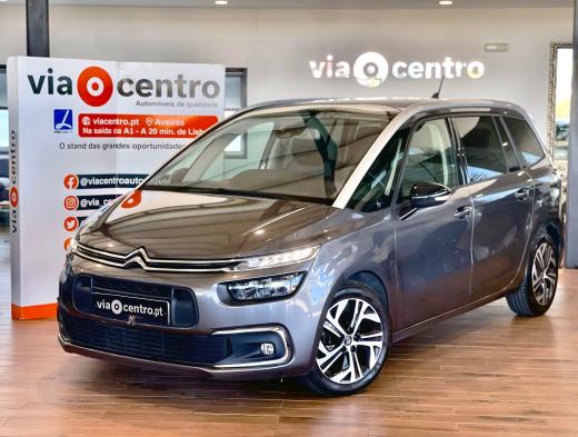 citroen-c4-2021-diesel-1499cc
