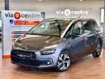 citroen-c4-2021-diesel-1499cc