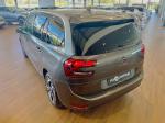 citroen-c4-2021-diesel-1499cc