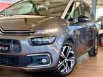 citroen-c4-2021-diesel-1499cc