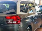 citroen-c4-2021-diesel-1499cc