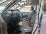 citroen-c4-2021-diesel-1499cc
