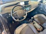 citroen-c4-2021-diesel-1499cc
