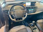citroen-c4-2021-diesel-1499cc