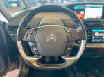 citroen-c4-2021-diesel-1499cc