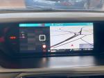 citroen-c4-2021-diesel-1499cc