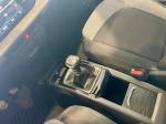citroen-c4-2021-diesel-1499cc