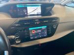 citroen-c4-2021-diesel-1499cc