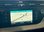 citroen-c4-2021-diesel-1499cc