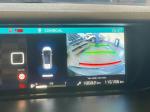 citroen-c4-2021-diesel-1499cc