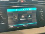 citroen-c4-2021-diesel-1499cc