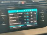 citroen-c4-2021-diesel-1499cc