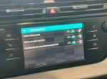 citroen-c4-2021-diesel-1499cc