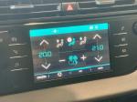 citroen-c4-2021-diesel-1499cc