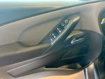 citroen-c4-2021-diesel-1499cc