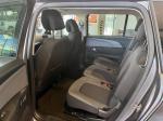 citroen-c4-2021-diesel-1499cc